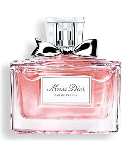 miss dior fragrance.net|miss dior 100ml best price.